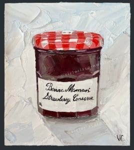 A1_Bonne-Maman-Strawberry-Conserve A1_Bonne-Maman-Strawberry-Conserve