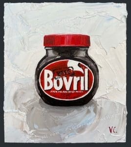 A1_Bovril A1_Bovril