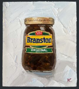 A1_Branston-Pickle A1_Branston-Pickle
