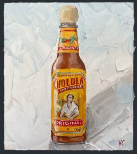 A1_Cholula-Hot-Sauce A1_Cholula-Hot-Sauce