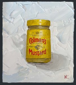 A1_Colemans-Mustard A1_Colemans-Mustard
