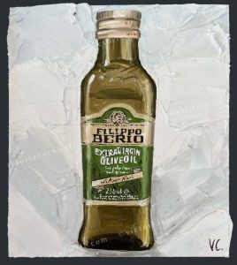 A1_Filippo-Berio-Olive-Oiljpg A1_Filippo-Berio-Olive-Oiljpg
