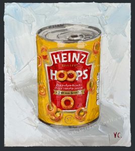 A1_Heinz-Hoops A1_Heinz-Hoops