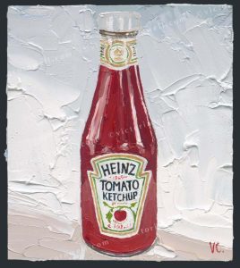 A1_Heinz-Ketchup A1_Heinz-Ketchup