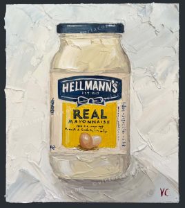 A1_Hellmann's-Mayonnaise A1_Hellmann's-Mayonnaise