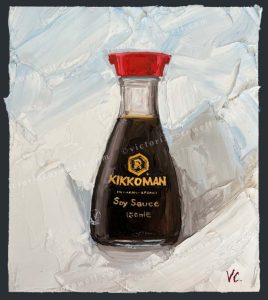 A1_Kikkoman-Soy-Sauce A1_Kikkoman-Soy-Sauce