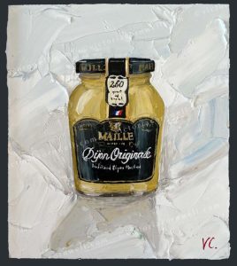 A1_Maille_Dijon-Mustard A1_Maille_Dijon-Mustard