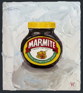 A1_Marmite A1_Marmite