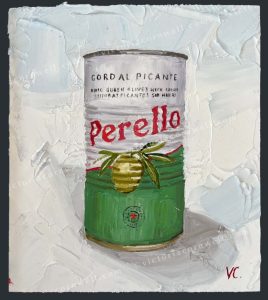 A1_Perello-Olives A1_Perello-Olives
