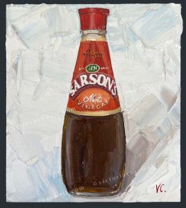 A1_Sarson's-Malt-Vinegar A1_Sarson's-Malt-Vinegar
