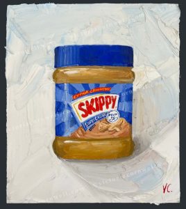 A1_Skippy-Peanut-Butter A1_Skippy-Peanut-Butter