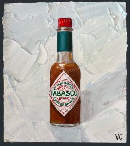 A1_Tabasco A1_Tabasco