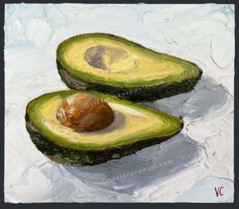 A2_Avocardo