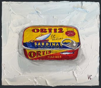 A2_Ortiz-Sardines A2_Ortiz-Sardines