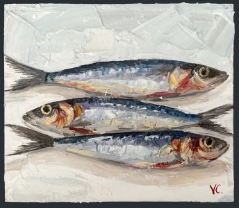 A2_Sardines