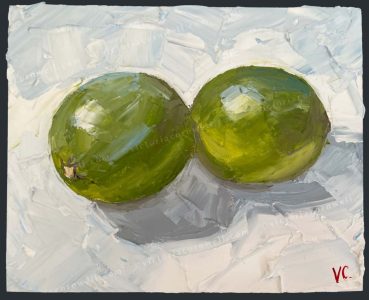 A4_Limes