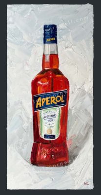 A5_Aperol A5_Aperol