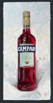 A5_Campari A5_Campari