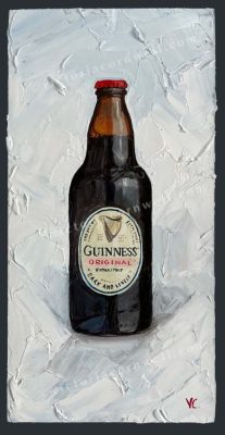 A5_Guinness A5_Guinness