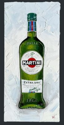 A5_Martini-Extra-Dry A5_Martini-Extra-Dry