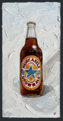 A5_Newcastle-Brown-Ale A5_Newcastle-Brown-Ale