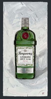 A5_Tanqueray-London-Gin A5_Tanqueray-London-Gin